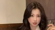 虞书欣闺蜜发声翻车！公司与热搜平台股东重合，操纵舆论手段被扒