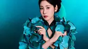 张碧晨做梦也没想到，未婚生子都没毁的名声，让蒙面网红给毁了