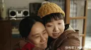 六姊妹：全剧最势利眼的女人，不是“老六”不是“美心”竟是她
