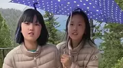 央视主持人携妻女出国旅游，住3800元酒店被骂惨，撒贝宁牵连其中