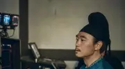 导演大鹏：银幕外的“荔枝使”