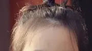 小小年纪就有几大爆剧，粉丝上百万，小可爱刘楚恬长残了吗？