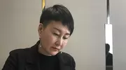 表面是老戏骨，其实体质地位高到惊人，各个深藏不露，你知道那个