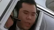 知名男演员去世！死因曝光