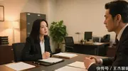 李湘终于开口！“亲密照”谣言藏猫腻，明星硬刚谣言为何解气？