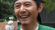 作家大冰翻车现场！不认识单依纯被粉丝狂怼，他的回应简直绝了