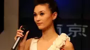 中秋刚过，3位明星已翻车，职场霸凌、被抓、两面三刀不值得同情