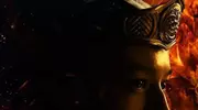 明年将播出的十部超级大剧，都太强了