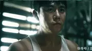 人民网发长文点评《扫毒风暴》，可谓字字珠玑，秦昊还真是赌对了