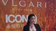 红毯女王驾到