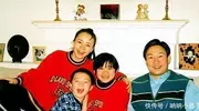64岁宋丹丹放下恩怨，不准儿子离婚，原因令人深思