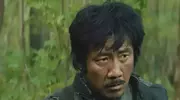 《归队》：绝境中的道德选择，照亮人性的光辉