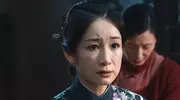 秦海璐演戏狠心毒杀妹妹，嫁二婚老公后却被婆婆宠上天