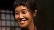 原来他们是恋人。从恋情到《生万物》的演艺崛起，终于火了！