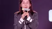 《脱口秀和Ta的朋友们2》第八期：从小四爷身上看到当年的何广智