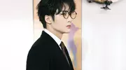 孙俪、檀健次、陈都灵演《红楼梦》？请郑晓龙住手！