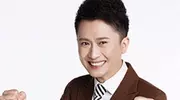一个举动被骂惨！央视主持杨帆高调炫海外生活，网友评论令人意外