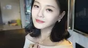 汪小菲带儿女定居上海，与S家彻底断绝关系？S妈回应了