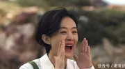 央视36集年代大剧来袭！赵丽颖新角色太颠覆，这波稳了？