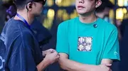 凤凰传奇演唱会取消后 48 小时，三大重磅消息接连曝光
