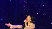 兰州办过演唱会的那个明星影响力最大