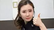 福原爱前夫辟谣“亏本卖房”传闻！