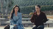 宋佳新片翻车！口碑暴跌吃相难看，消费女性题材，观众直呼上当