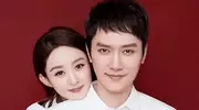 离婚四年，一别两宽！看到冯绍峰对赵丽颖只字不提，才懂他赢在哪