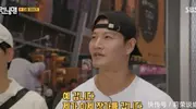 《RM》听到金钟国结婚第一反应曝！宋智孝直接哭了原地掩面擦泪