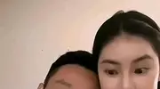 张颖颖曾正能量，很仗义是个好姑娘，让汪小菲不要爆料家丑发情绪