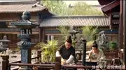 藏海传结局前瞻，第三人为何主动赴死，永容救藏海暗藏玄机