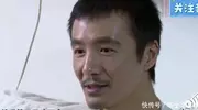 朴树让妻子吴敏菲下楼买烟，3天后妻子才回来，朴树只问了一句话