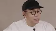 63岁蔡康永咋老成这样了！两鬓斑白还瘦了好多，疑受大S离世影响