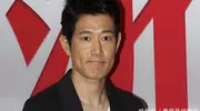 他赚中国人的钱却砸中国的碗，做了23年中国女婿，如今怎样了？