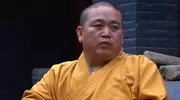 释永信风波升级，被曝“已交代罪行”？疑点重重，多名女星被牵连