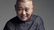 侯宝林耗费一生“洗白”相声，郭德纲只用半生将其“打回原形”