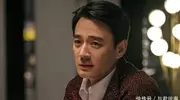 以法之名：直到柳韵收下那套房，才明白李人骏，为何被停职调查！