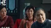 与张铁林相恋六年被抛弃，转身嫁德国富豪，今靠绣绣娘成功翻红