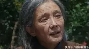 老妇竞是杨幂？妆造惊呆全网！