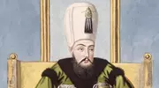 奥斯曼帝国“弑亲法”有多惨烈？1640年时，只剩下一位男性继承人