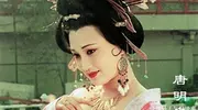 林芳兵60岁依然很美，住北京别墅低调生活，儿子继承父亲音乐才华