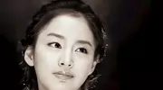 同样复出！金泰熙痛哭流涕，孙艺珍春风满面，暴露了真实婚姻状态