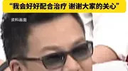 59岁吕颂贤病危住ICU14天，死里逃生，坚持26年不吃肉真的健康吗