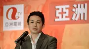 钱再多有啥用，不到一个月，已有4位富豪的死讯传来，最小仅48岁