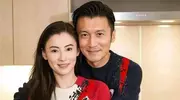 谢霆锋谈孩子教育，感恩张柏芝付出，两人关系引热议