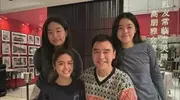殿堂級歌手愛女21歲生日愈大愈靚,擁猛料人脈出道成最強新人