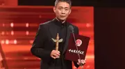 在掌声最响亮时转身：张译拿到影帝时选择息影