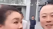 安总略施小计，把兰姐钓了出来，麻六记小井讲述和兰姐背后的故事