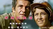 观影像，尽思量：初聆电音，再思管弦 从电子音乐传入中国大陆谈起