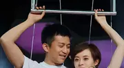 夫妻本是同林鸟，但抱歉，这一次孙俪也救不了“作妖”的邓超